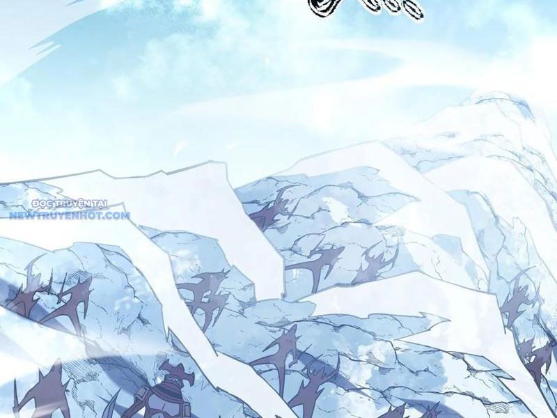 Mệnh Luân Chi Chủ! Làm Kẻ Biến Dị Giáng Xuống Nhân Gian Chap 42 - Next Chap 43