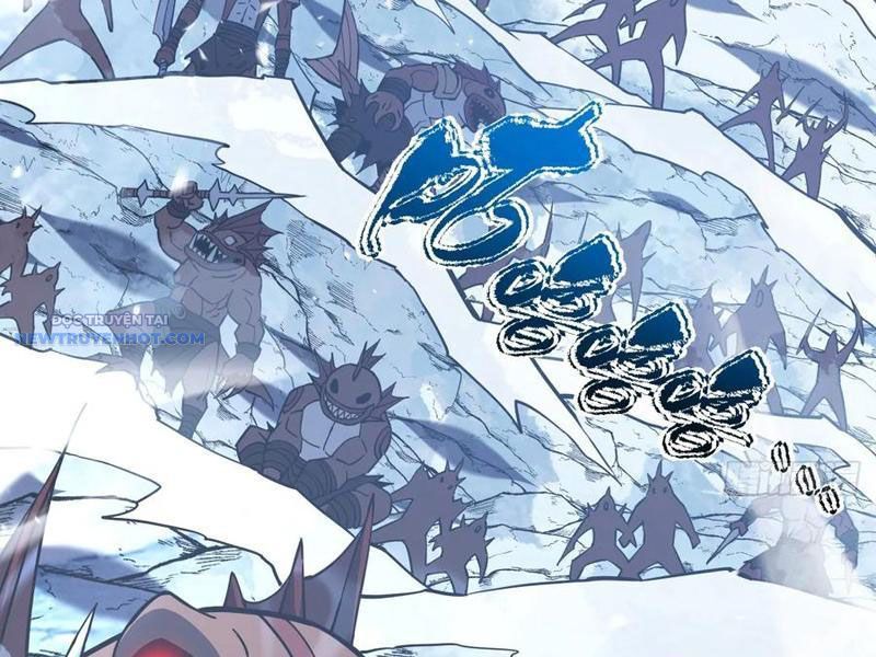 Mệnh Luân Chi Chủ! Làm Kẻ Biến Dị Giáng Xuống Nhân Gian Chap 42 - Next Chap 43