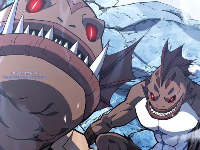 Mệnh Luân Chi Chủ! Làm Kẻ Biến Dị Giáng Xuống Nhân Gian Chap 42 - Next Chap 43