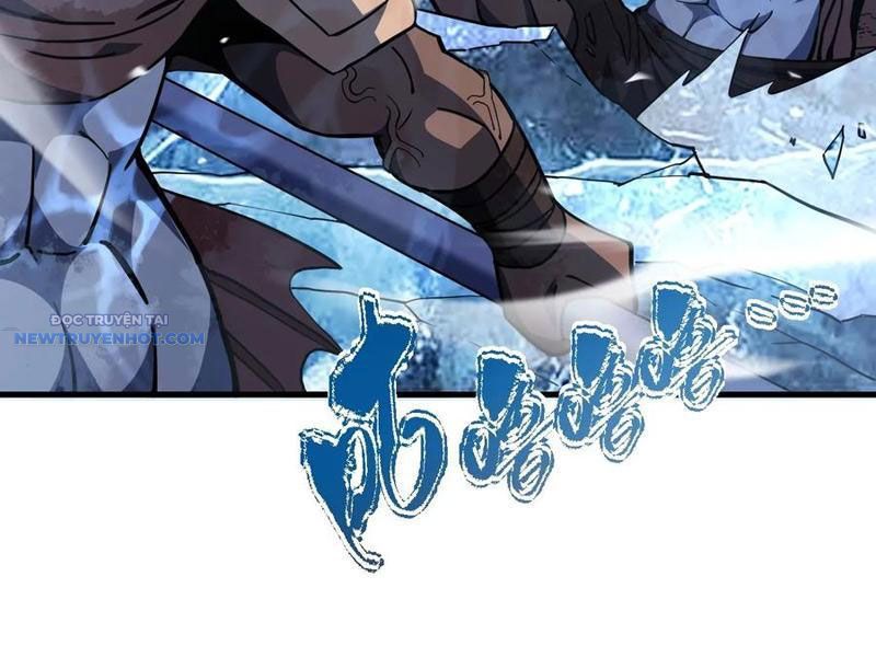 Mệnh Luân Chi Chủ! Làm Kẻ Biến Dị Giáng Xuống Nhân Gian Chap 42 - Next Chap 43