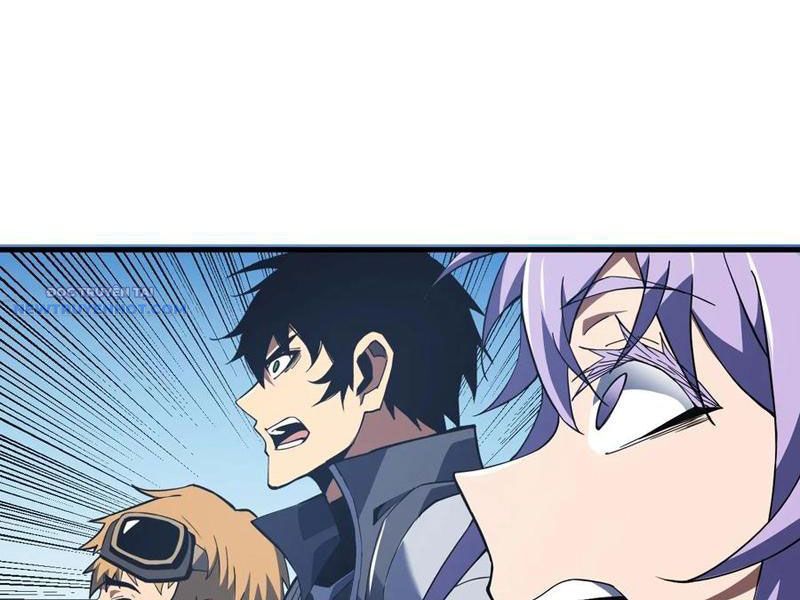 Mệnh Luân Chi Chủ! Làm Kẻ Biến Dị Giáng Xuống Nhân Gian Chap 42 - Next Chap 43