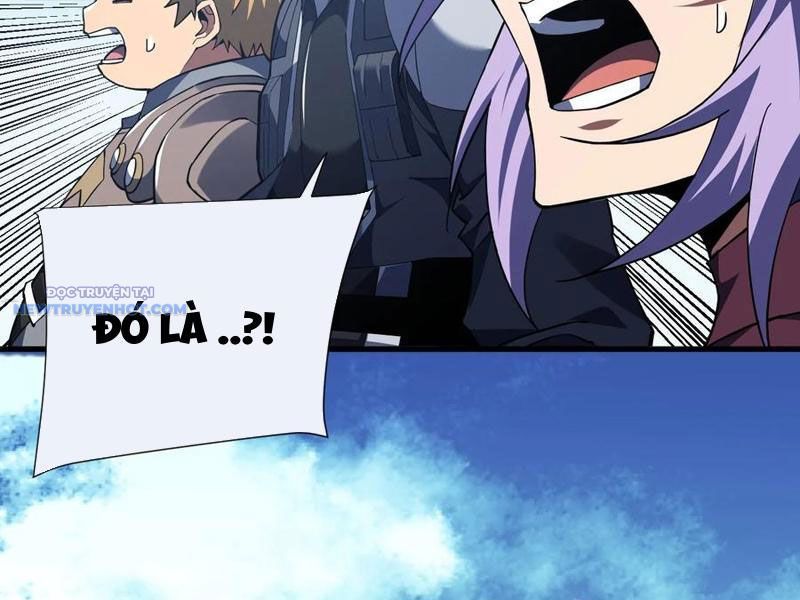 Mệnh Luân Chi Chủ! Làm Kẻ Biến Dị Giáng Xuống Nhân Gian Chap 42 - Next Chap 43