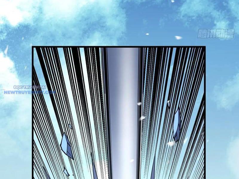 Mệnh Luân Chi Chủ! Làm Kẻ Biến Dị Giáng Xuống Nhân Gian Chap 42 - Next Chap 43