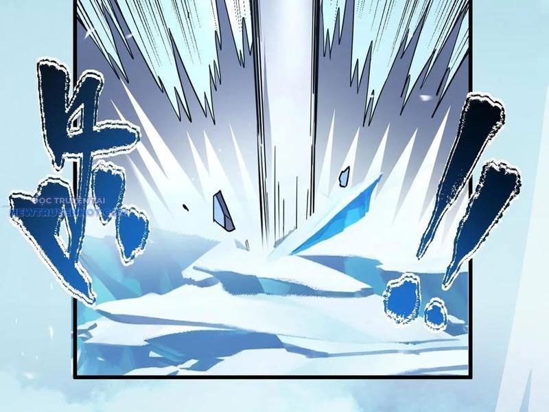 Mệnh Luân Chi Chủ! Làm Kẻ Biến Dị Giáng Xuống Nhân Gian Chap 42 - Next Chap 43