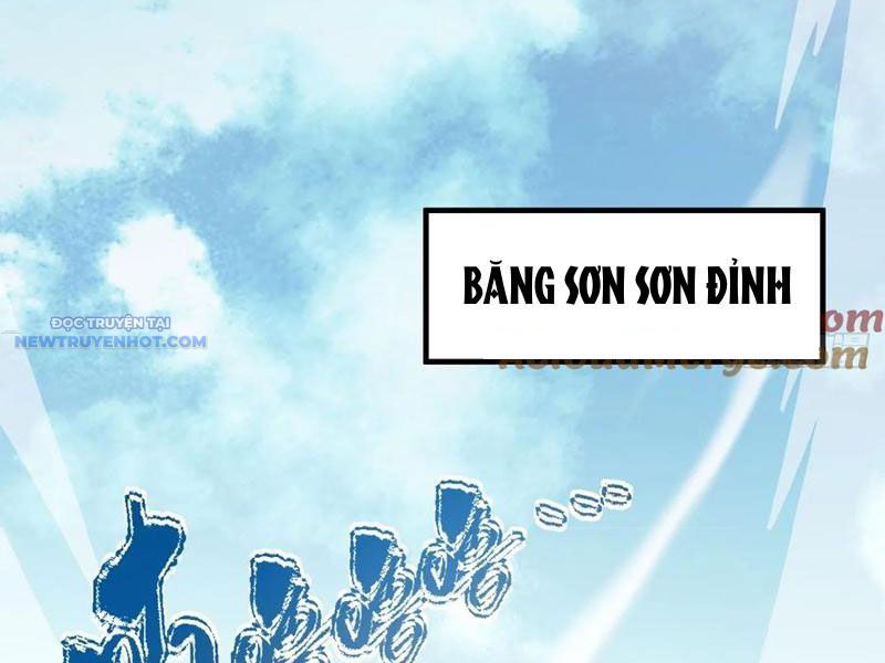 Mệnh Luân Chi Chủ! Làm Kẻ Biến Dị Giáng Xuống Nhân Gian Chap 42 - Next Chap 43