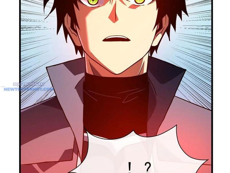 Mệnh Luân Chi Chủ! Làm Kẻ Biến Dị Giáng Xuống Nhân Gian Chap 42 - Next Chap 43