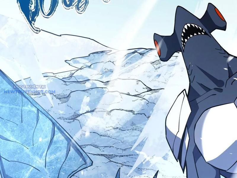 Mệnh Luân Chi Chủ! Làm Kẻ Biến Dị Giáng Xuống Nhân Gian Chap 42 - Next Chap 43