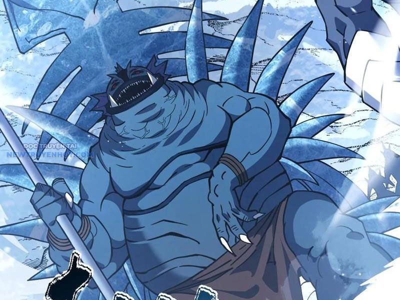 Mệnh Luân Chi Chủ! Làm Kẻ Biến Dị Giáng Xuống Nhân Gian Chap 42 - Next Chap 43