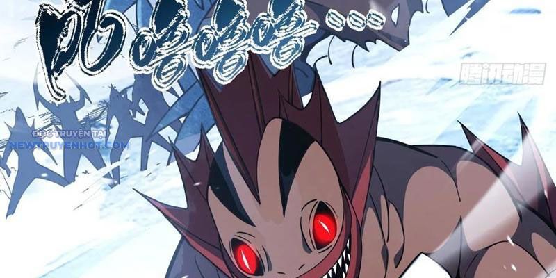 Mệnh Luân Chi Chủ! Làm Kẻ Biến Dị Giáng Xuống Nhân Gian Chap 42 - Next Chap 43