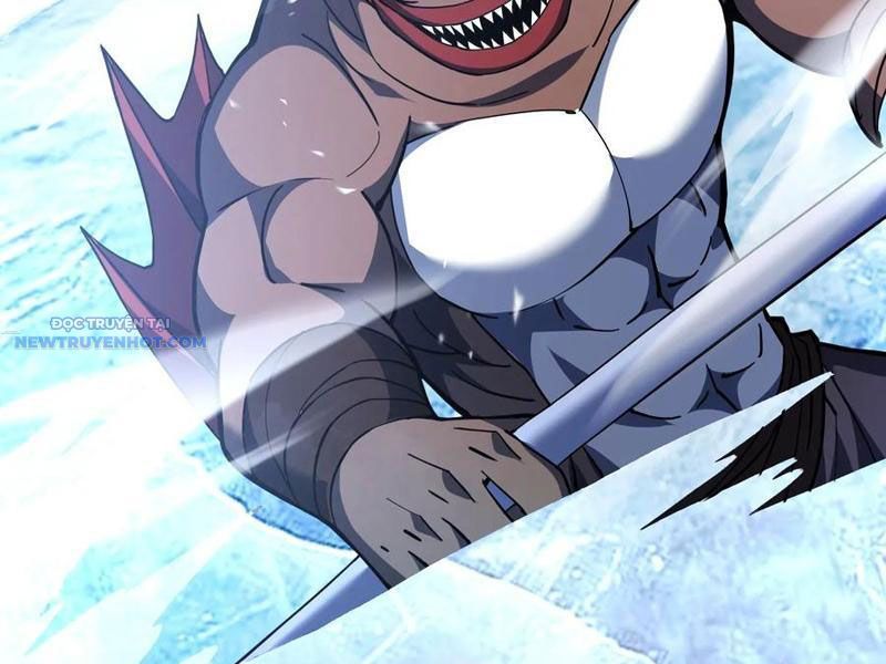 Mệnh Luân Chi Chủ! Làm Kẻ Biến Dị Giáng Xuống Nhân Gian Chap 42 - Next Chap 43