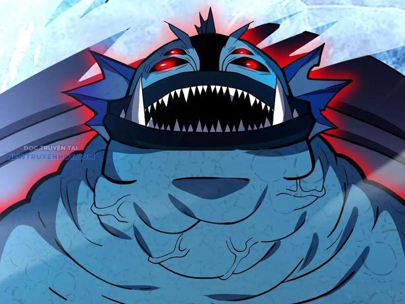 Mệnh Luân Chi Chủ! Làm Kẻ Biến Dị Giáng Xuống Nhân Gian Chap 42 - Next Chap 43