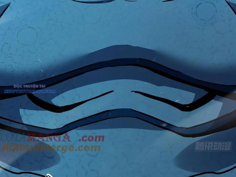 Mệnh Luân Chi Chủ! Làm Kẻ Biến Dị Giáng Xuống Nhân Gian Chap 42 - Next Chap 43