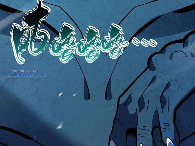 Mệnh Luân Chi Chủ! Làm Kẻ Biến Dị Giáng Xuống Nhân Gian Chap 42 - Next Chap 43