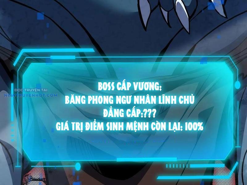 Mệnh Luân Chi Chủ! Làm Kẻ Biến Dị Giáng Xuống Nhân Gian Chap 42 - Next Chap 43