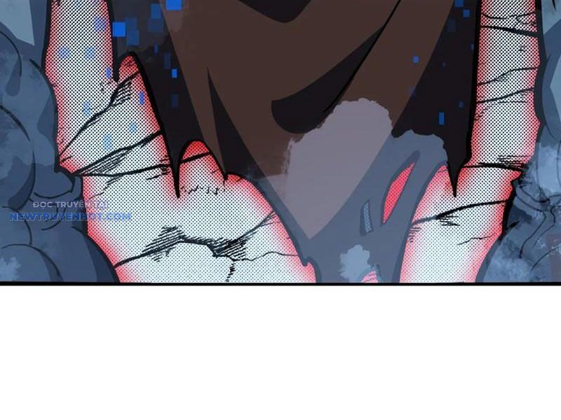 Mệnh Luân Chi Chủ! Làm Kẻ Biến Dị Giáng Xuống Nhân Gian Chap 42 - Next Chap 43