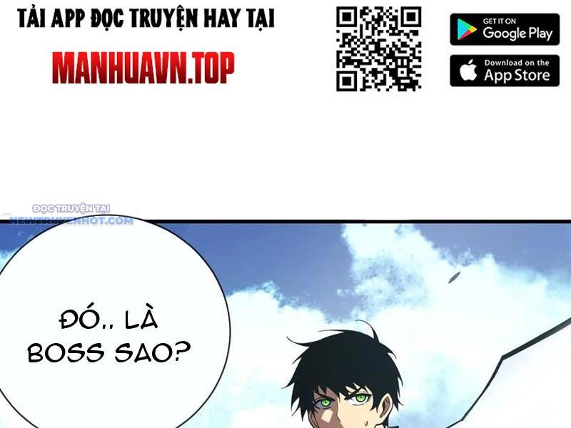 Mệnh Luân Chi Chủ! Làm Kẻ Biến Dị Giáng Xuống Nhân Gian Chap 42 - Next Chap 43