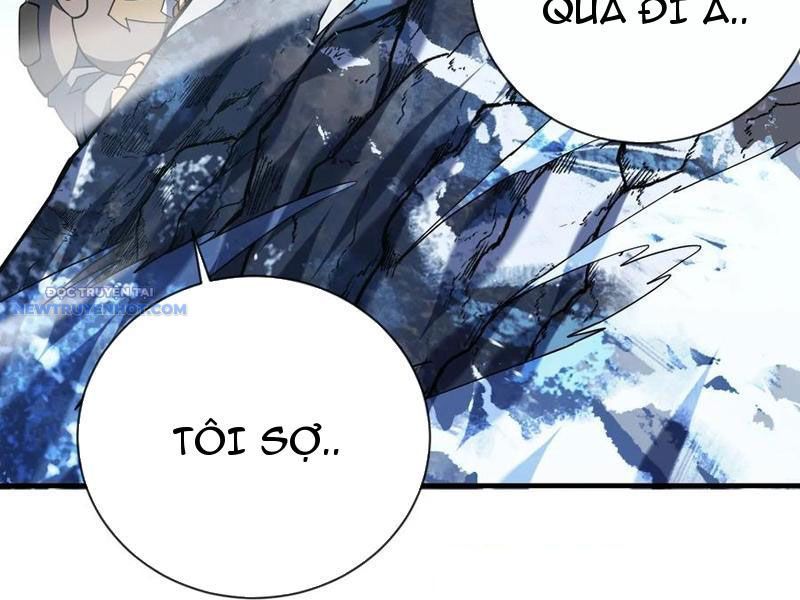 Mệnh Luân Chi Chủ! Làm Kẻ Biến Dị Giáng Xuống Nhân Gian Chap 42 - Next Chap 43