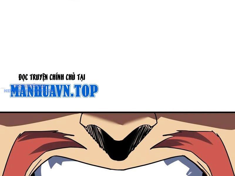 Mệnh Luân Chi Chủ! Làm Kẻ Biến Dị Giáng Xuống Nhân Gian Chap 42 - Next Chap 43