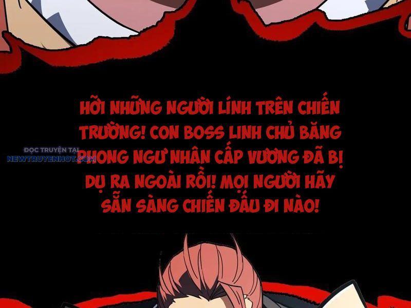Mệnh Luân Chi Chủ! Làm Kẻ Biến Dị Giáng Xuống Nhân Gian Chap 42 - Next Chap 43