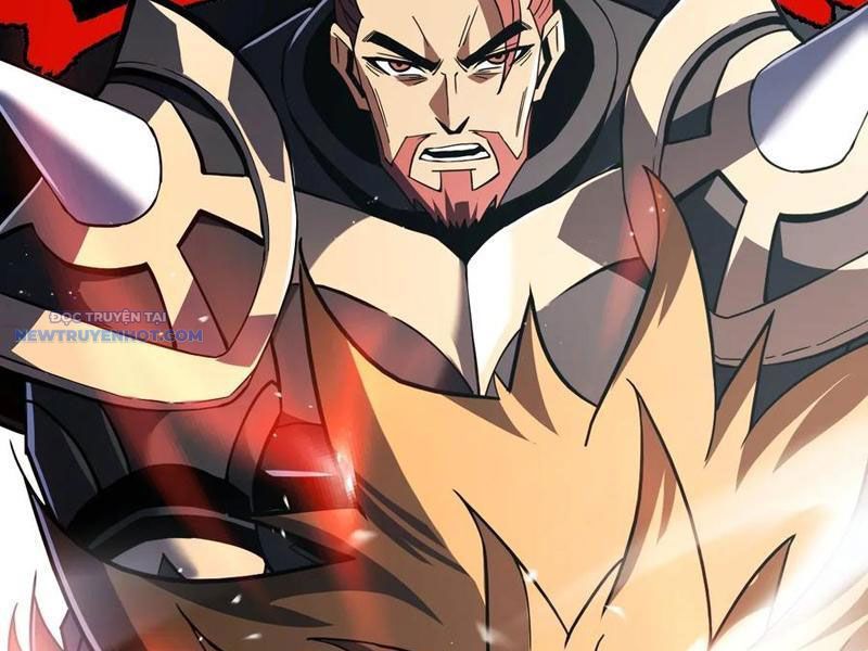 Mệnh Luân Chi Chủ! Làm Kẻ Biến Dị Giáng Xuống Nhân Gian Chap 42 - Next Chap 43