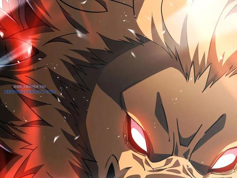 Mệnh Luân Chi Chủ! Làm Kẻ Biến Dị Giáng Xuống Nhân Gian Chap 42 - Next Chap 43