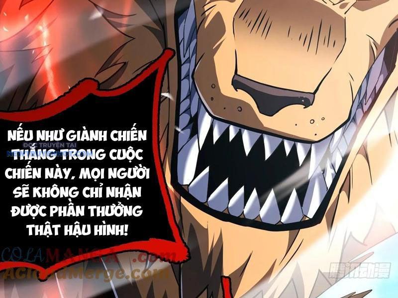 Mệnh Luân Chi Chủ! Làm Kẻ Biến Dị Giáng Xuống Nhân Gian Chap 42 - Next Chap 43