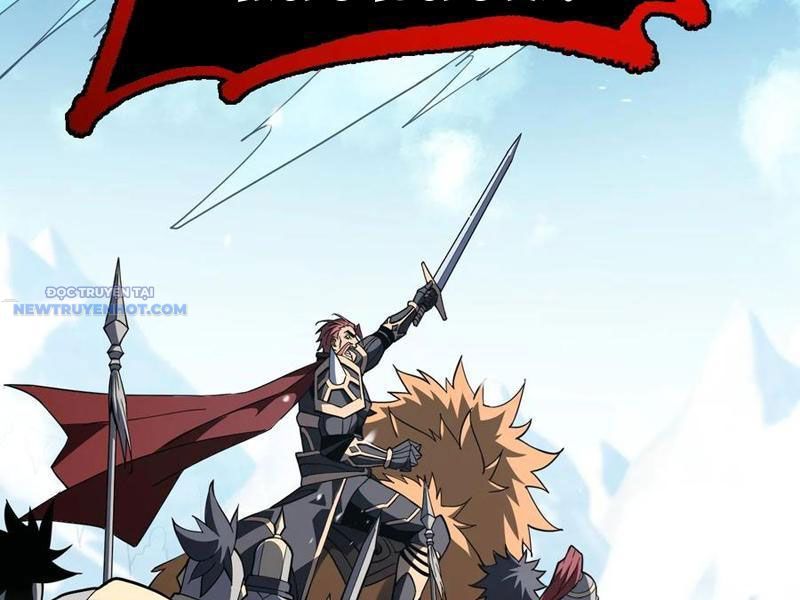 Mệnh Luân Chi Chủ! Làm Kẻ Biến Dị Giáng Xuống Nhân Gian Chap 42 - Next Chap 43