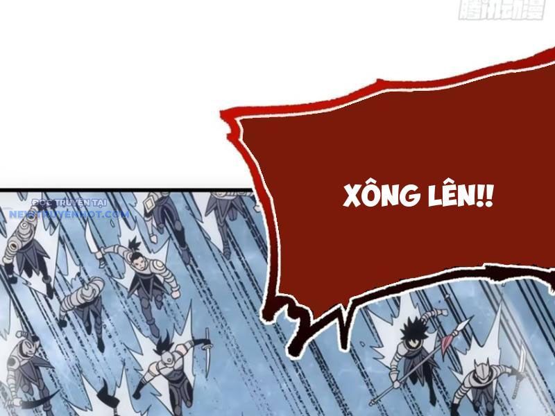 Mệnh Luân Chi Chủ! Làm Kẻ Biến Dị Giáng Xuống Nhân Gian Chap 43 - Next Chap 44