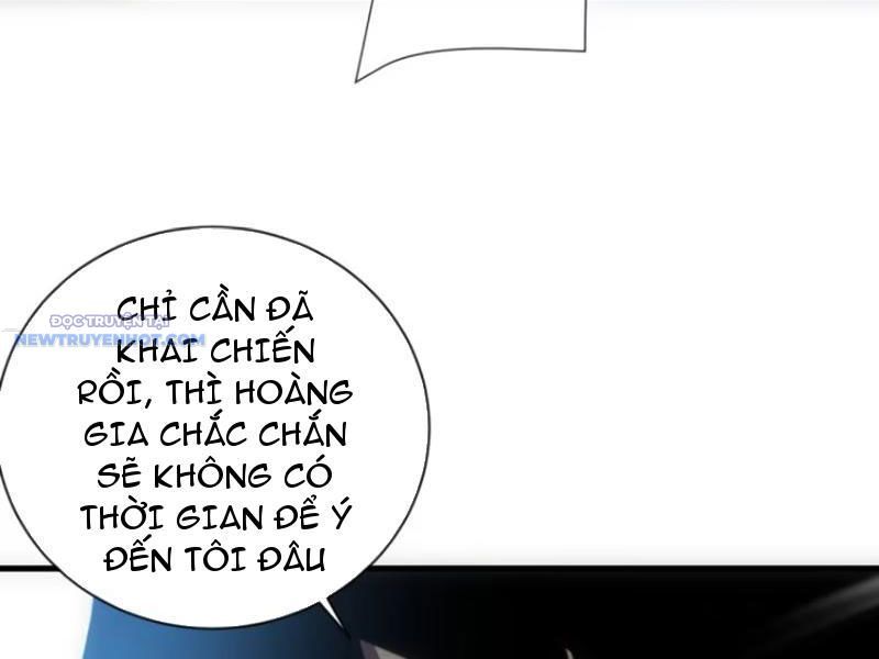 Mệnh Luân Chi Chủ! Làm Kẻ Biến Dị Giáng Xuống Nhân Gian Chap 43 - Next Chap 44