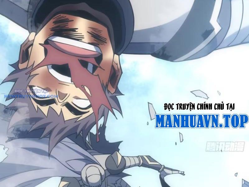 Mệnh Luân Chi Chủ! Làm Kẻ Biến Dị Giáng Xuống Nhân Gian Chap 43 - Next Chap 44