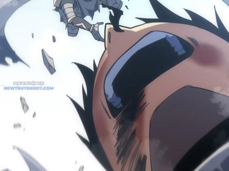 Mệnh Luân Chi Chủ! Làm Kẻ Biến Dị Giáng Xuống Nhân Gian Chap 43 - Next Chap 44