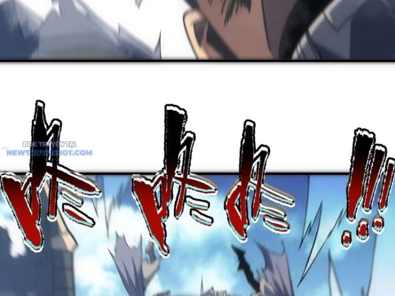 Mệnh Luân Chi Chủ! Làm Kẻ Biến Dị Giáng Xuống Nhân Gian Chap 43 - Next Chap 44