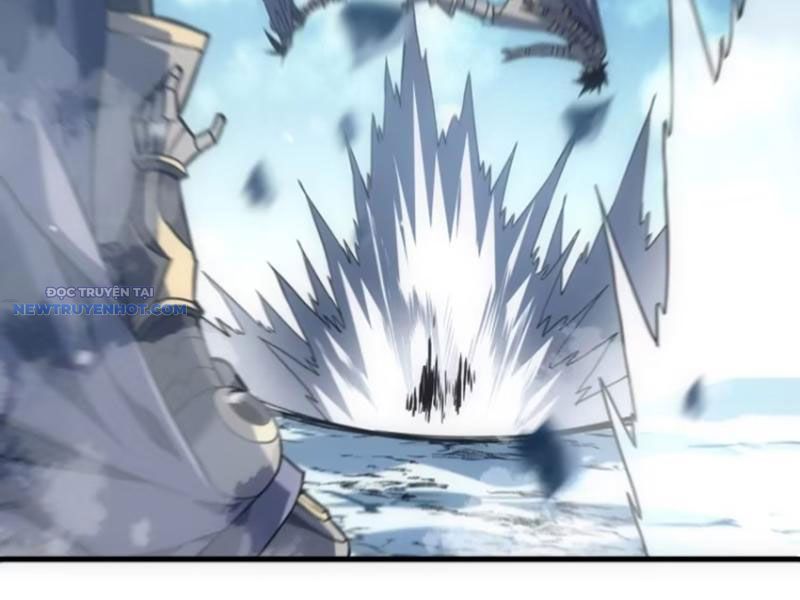 Mệnh Luân Chi Chủ! Làm Kẻ Biến Dị Giáng Xuống Nhân Gian Chap 43 - Next Chap 44