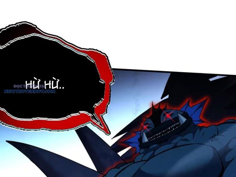 Mệnh Luân Chi Chủ! Làm Kẻ Biến Dị Giáng Xuống Nhân Gian Chap 43 - Next Chap 44