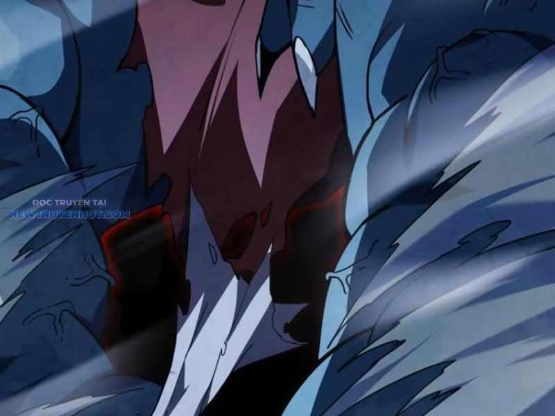 Mệnh Luân Chi Chủ! Làm Kẻ Biến Dị Giáng Xuống Nhân Gian Chap 43 - Next Chap 44