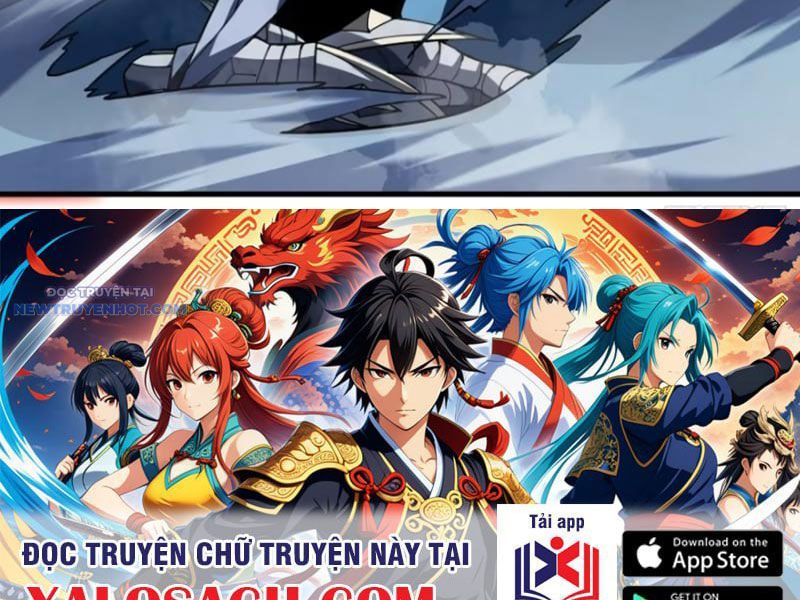 Mệnh Luân Chi Chủ! Làm Kẻ Biến Dị Giáng Xuống Nhân Gian Chap 43 - Next Chap 44