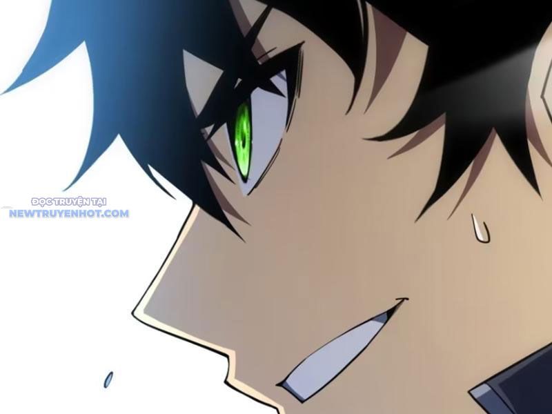 Mệnh Luân Chi Chủ! Làm Kẻ Biến Dị Giáng Xuống Nhân Gian Chap 43 - Next Chap 44