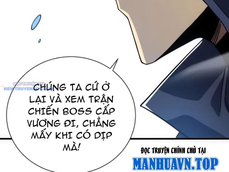 Mệnh Luân Chi Chủ! Làm Kẻ Biến Dị Giáng Xuống Nhân Gian Chap 43 - Next Chap 44