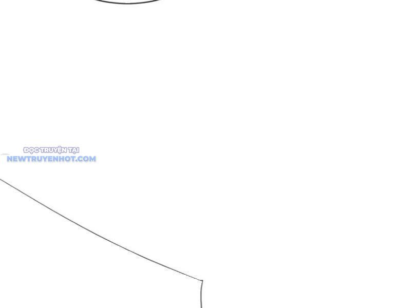 Mệnh Luân Chi Chủ! Làm Kẻ Biến Dị Giáng Xuống Nhân Gian Chap 43 - Next Chap 44