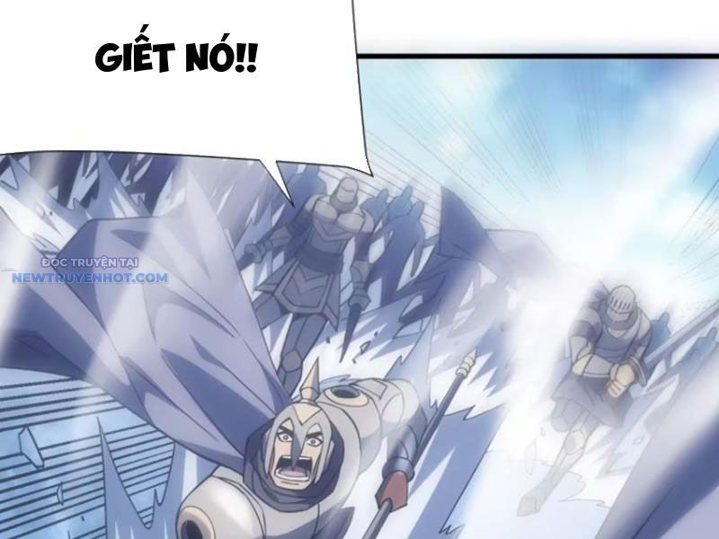 Mệnh Luân Chi Chủ! Làm Kẻ Biến Dị Giáng Xuống Nhân Gian Chap 43 - Next Chap 44