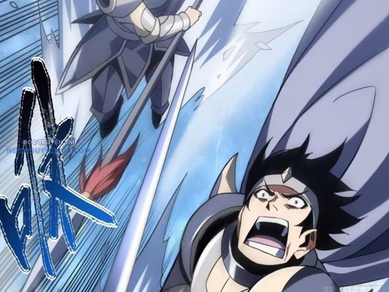 Mệnh Luân Chi Chủ! Làm Kẻ Biến Dị Giáng Xuống Nhân Gian Chap 43 - Next Chap 44