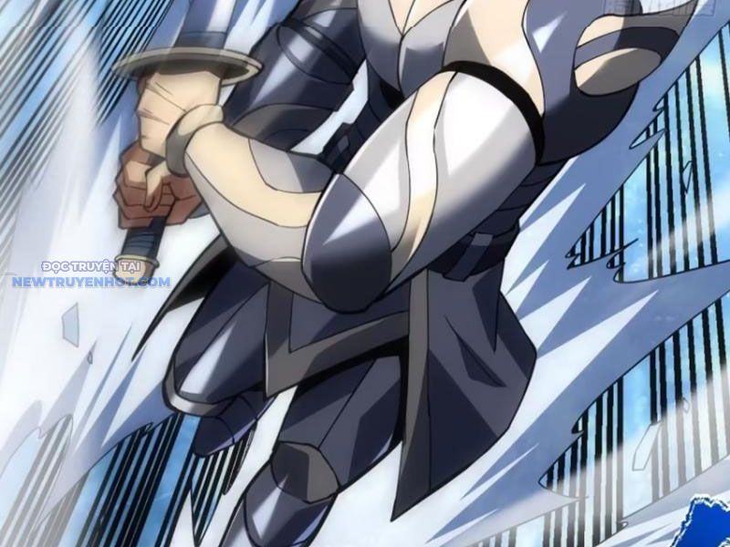 Mệnh Luân Chi Chủ! Làm Kẻ Biến Dị Giáng Xuống Nhân Gian Chap 43 - Next Chap 44