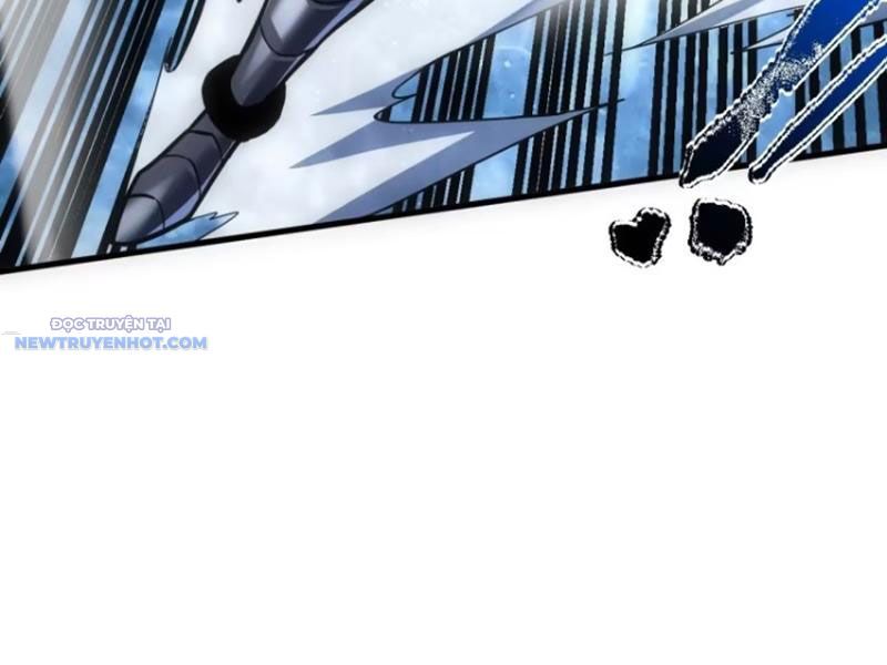 Mệnh Luân Chi Chủ! Làm Kẻ Biến Dị Giáng Xuống Nhân Gian Chap 43 - Next Chap 44