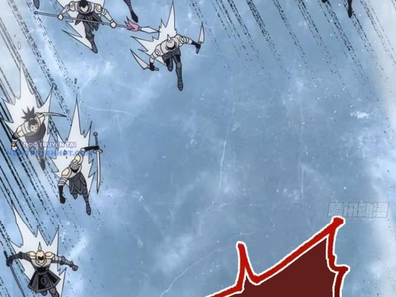 Mệnh Luân Chi Chủ! Làm Kẻ Biến Dị Giáng Xuống Nhân Gian Chap 43 - Next Chap 44