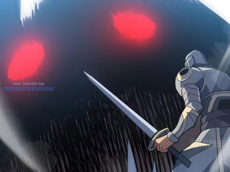 Mệnh Luân Chi Chủ! Làm Kẻ Biến Dị Giáng Xuống Nhân Gian Chap 43 - Next Chap 44