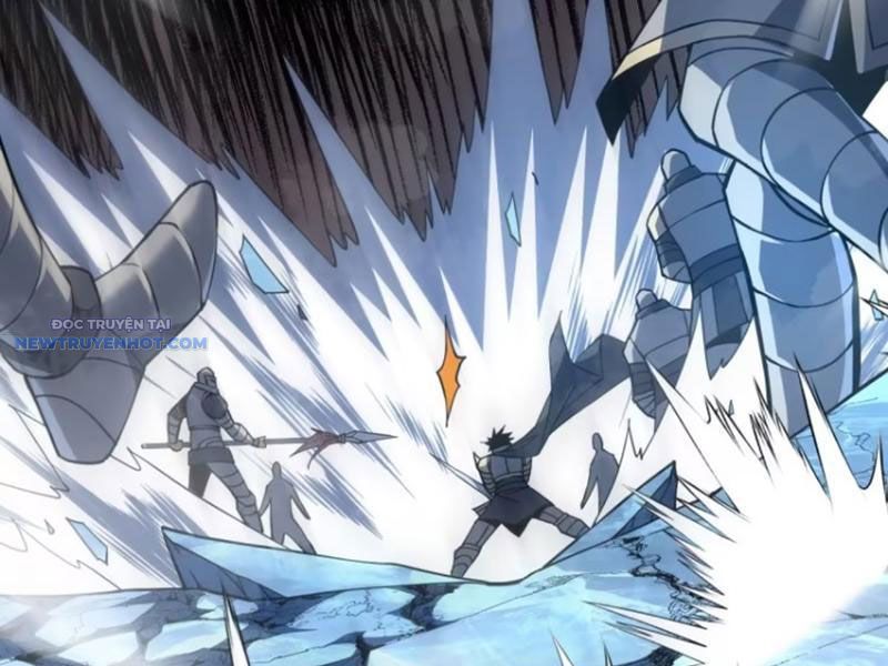 Mệnh Luân Chi Chủ! Làm Kẻ Biến Dị Giáng Xuống Nhân Gian Chap 43 - Next Chap 44