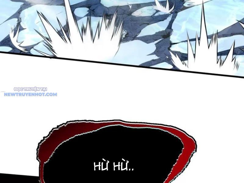 Mệnh Luân Chi Chủ! Làm Kẻ Biến Dị Giáng Xuống Nhân Gian Chap 43 - Next Chap 44