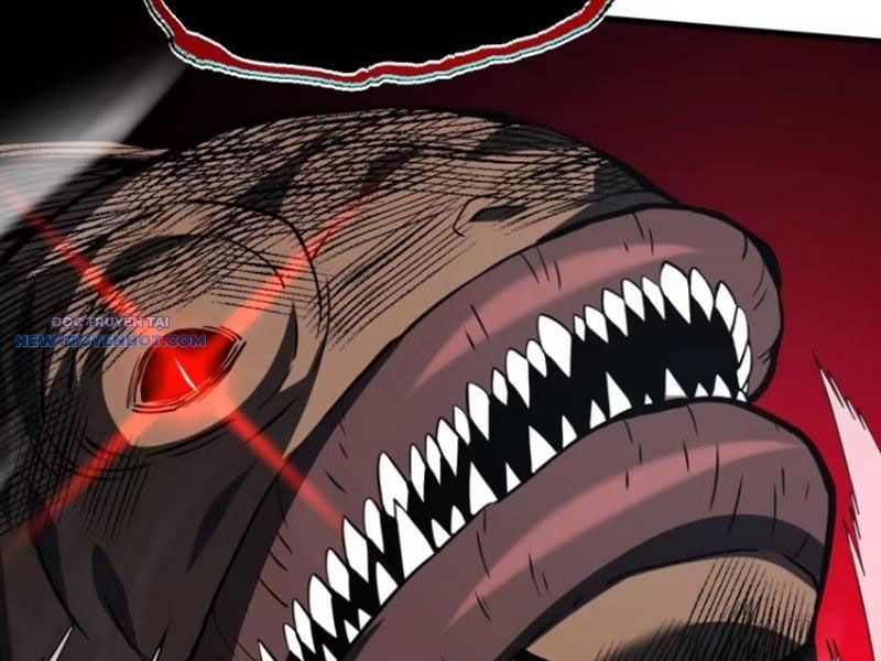 Mệnh Luân Chi Chủ! Làm Kẻ Biến Dị Giáng Xuống Nhân Gian Chap 43 - Next Chap 44