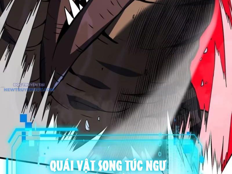 Mệnh Luân Chi Chủ! Làm Kẻ Biến Dị Giáng Xuống Nhân Gian Chap 43 - Next Chap 44