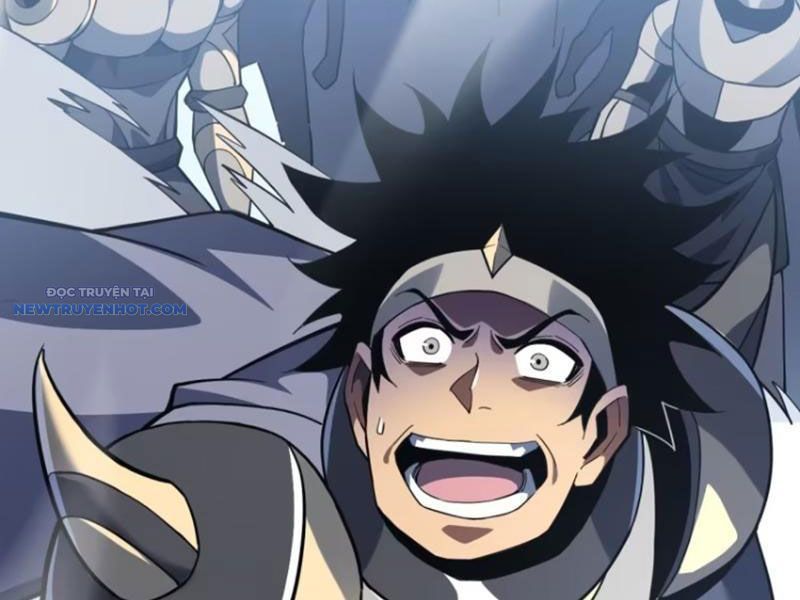 Mệnh Luân Chi Chủ! Làm Kẻ Biến Dị Giáng Xuống Nhân Gian Chap 43 - Next Chap 44